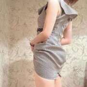 ヒメ日記 2025/08/26 11:19 投稿 すみれ 新宿プチドール