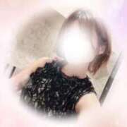 ヒメ日記 2025/09/04 21:49 投稿 すみれ 新宿プチドール