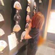 ヒメ日記 2025/09/10 17:19 投稿 すみれ 新宿プチドール