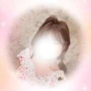 ヒメ日記 2025/09/13 23:39 投稿 すみれ 新宿プチドール