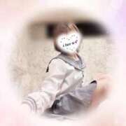 ヒメ日記 2025/09/18 10:39 投稿 すみれ 新宿プチドール