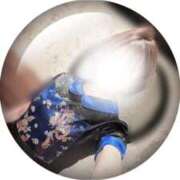 ヒメ日記 2025/09/20 16:18 投稿 すみれ 新宿プチドール