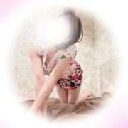 ヒメ日記 2025/09/21 18:19 投稿 すみれ 新宿プチドール