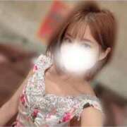 ヒメ日記 2025/09/24 16:19 投稿 すみれ 新宿プチドール