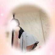 ヒメ日記 2025/09/25 08:19 投稿 すみれ 新宿プチドール