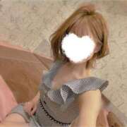 ヒメ日記 2025/09/25 14:59 投稿 すみれ 新宿プチドール