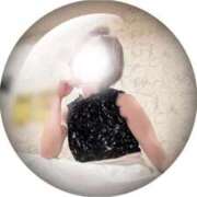 ヒメ日記 2025/09/26 12:59 投稿 すみれ 新宿プチドール