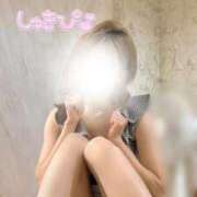 ヒメ日記 2025/09/27 07:19 投稿 すみれ 新宿プチドール