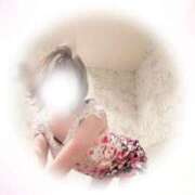 ヒメ日記 2025/09/27 23:19 投稿 すみれ 新宿プチドール