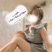 ヒメ日記 2025/09/28 07:19 投稿 すみれ 新宿プチドール