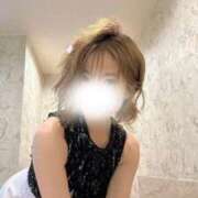 ヒメ日記 2025/09/29 15:49 投稿 すみれ 新宿プチドール