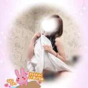 ヒメ日記 2025/10/05 16:09 投稿 すみれ 新宿プチドール