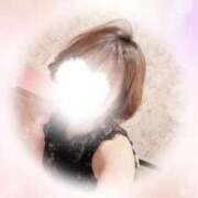 ヒメ日記 2025/10/08 13:19 投稿 すみれ 新宿プチドール