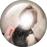 ヒメ日記 2025/10/13 12:59 投稿 すみれ 新宿プチドール