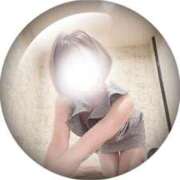 ヒメ日記 2025/10/14 20:49 投稿 すみれ 新宿プチドール