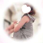 ヒメ日記 2025/10/16 07:19 投稿 すみれ 新宿プチドール