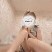 ヒメ日記 2025/10/17 08:19 投稿 すみれ 新宿プチドール