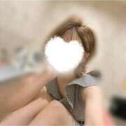 ヒメ日記 2025/10/17 14:19 投稿 すみれ 新宿プチドール