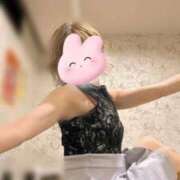 ヒメ日記 2025/10/17 23:19 投稿 すみれ 新宿プチドール