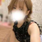 ヒメ日記 2025/10/18 13:20 投稿 すみれ 新宿プチドール