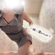 ヒメ日記 2025/10/19 12:49 投稿 すみれ 新宿プチドール