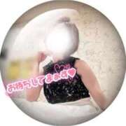 ヒメ日記 2025/10/20 08:19 投稿 すみれ 新宿プチドール