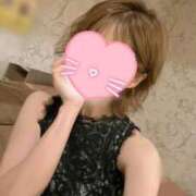 ヒメ日記 2025/10/20 16:19 投稿 すみれ 新宿プチドール