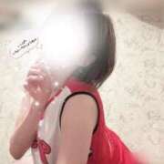 ヒメ日記 2025/10/20 23:20 投稿 すみれ 新宿プチドール