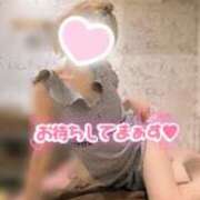 ヒメ日記 2025/10/21 08:09 投稿 すみれ 新宿プチドール