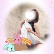 ヒメ日記 2025/10/21 12:59 投稿 すみれ 新宿プチドール