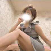 ヒメ日記 2025/10/21 23:19 投稿 すみれ 新宿プチドール