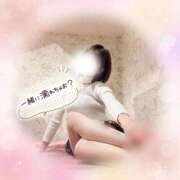 ヒメ日記 2025/10/22 08:19 投稿 すみれ 新宿プチドール