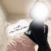 ヒメ日記 2025/10/22 13:03 投稿 すみれ 新宿プチドール