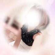 ヒメ日記 2025/10/22 23:45 投稿 すみれ 新宿プチドール