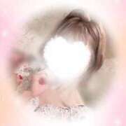 ヒメ日記 2025/10/24 08:19 投稿 すみれ 新宿プチドール