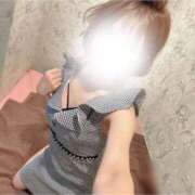 ヒメ日記 2025/10/24 11:59 投稿 すみれ 新宿プチドール