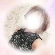 ヒメ日記 2025/10/24 21:19 投稿 すみれ 新宿プチドール