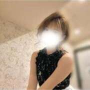 ヒメ日記 2025/10/29 17:10 投稿 すみれ 新宿プチドール