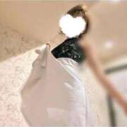 ヒメ日記 2025/10/29 23:49 投稿 すみれ 新宿プチドール