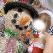 ヒメ日記 2025/11/10 09:19 投稿 すみれ 新宿プチドール