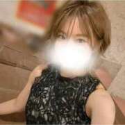 ヒメ日記 2025/11/12 09:09 投稿 すみれ 新宿プチドール