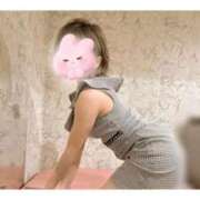 ヒメ日記 2025/11/14 09:19 投稿 すみれ 新宿プチドール