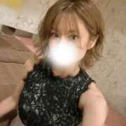 ヒメ日記 2025/11/14 23:12 投稿 すみれ 新宿プチドール