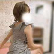 ヒメ日記 2025/11/15 12:59 投稿 すみれ 新宿プチドール