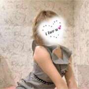 ヒメ日記 2025/11/15 23:11 投稿 すみれ 新宿プチドール