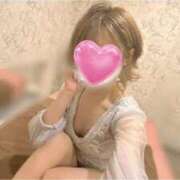 ヒメ日記 2025/11/16 18:49 投稿 すみれ 新宿プチドール