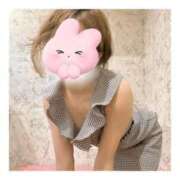 ヒメ日記 2025/11/16 23:09 投稿 すみれ 新宿プチドール