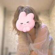 ヒメ日記 2025/11/17 12:59 投稿 すみれ 新宿プチドール