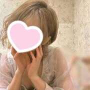 ヒメ日記 2025/11/18 13:09 投稿 すみれ 新宿プチドール