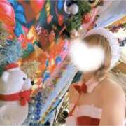 ヒメ日記 2025/11/24 20:20 投稿 すみれ 新宿プチドール